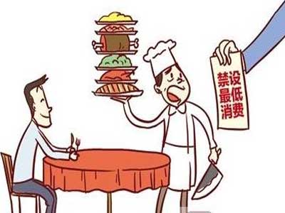 油煙凈化