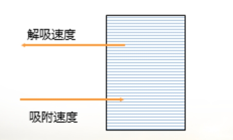 微信截圖_20240308092500.jpg