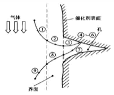 催化燃燒過程.jpg