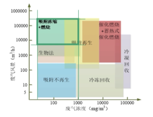 微信截圖_20240312110604.jpg